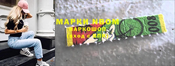 шишки Армянск